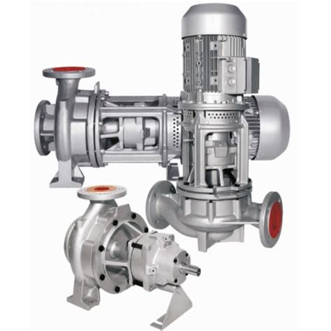 allweiler centrifugal pump catalogue|productallweiler parts diagram.